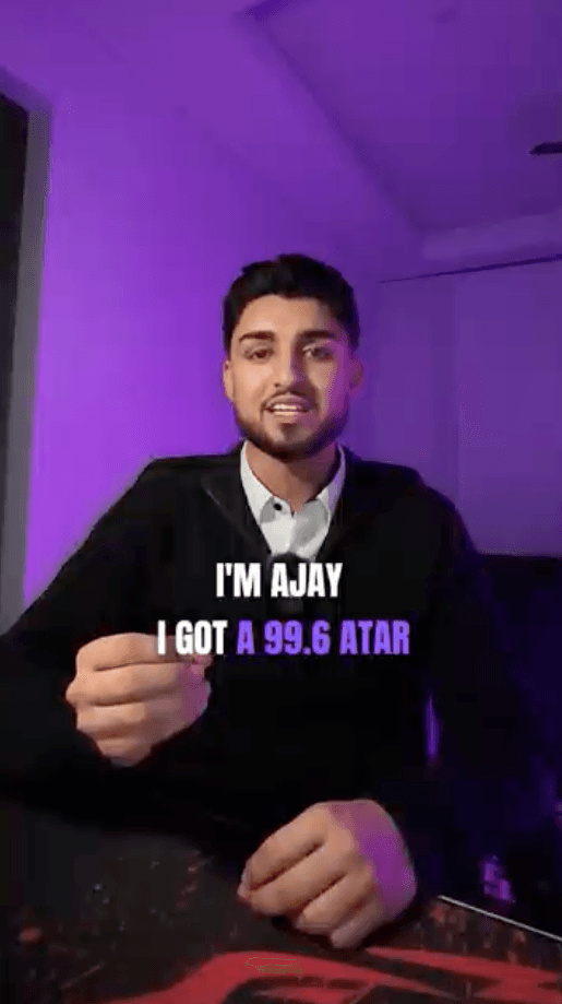 Ad 2