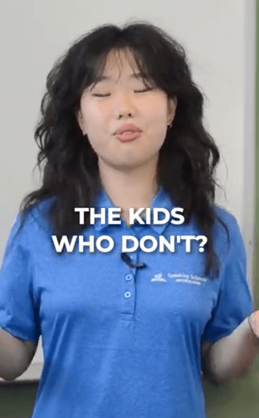 Ad 5