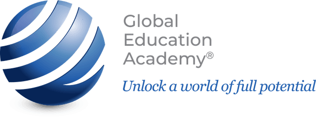 Global Education Academy