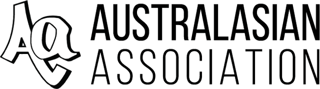 Australasian Association